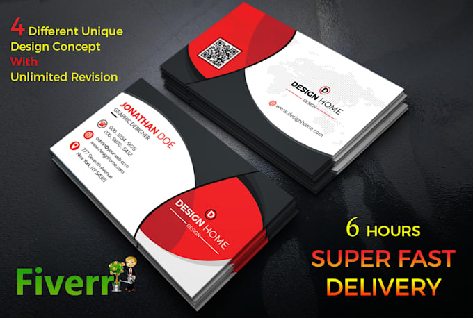 do-business-card-design-with-4-concept-within-6-hours do-business-card-design-with-4-concept-within-6-hours