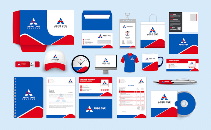 do-business-card-letterhead-invoice-and-stationery-designs-7734 do-business-card-letterhead-invoice-and-stationery-designs-7734