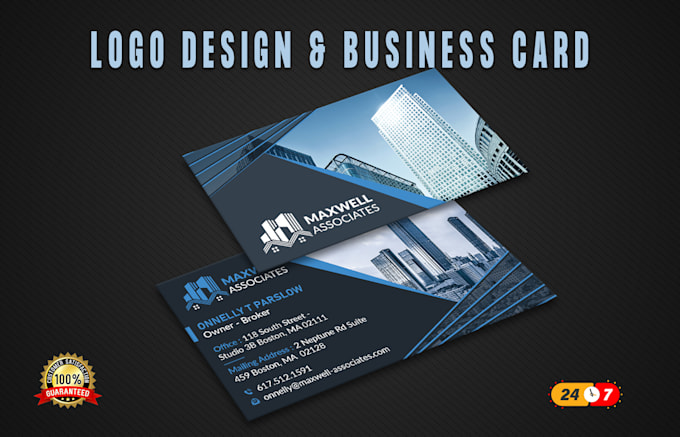 do-business-cards-design-within-15-hours do-business-cards-design-within-15-hours