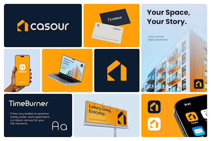 do-business-logo-brand-style-guides-and-branding-kit-with-brand-book do-business-logo-brand-style-guides-and-branding-kit-with-brand-book