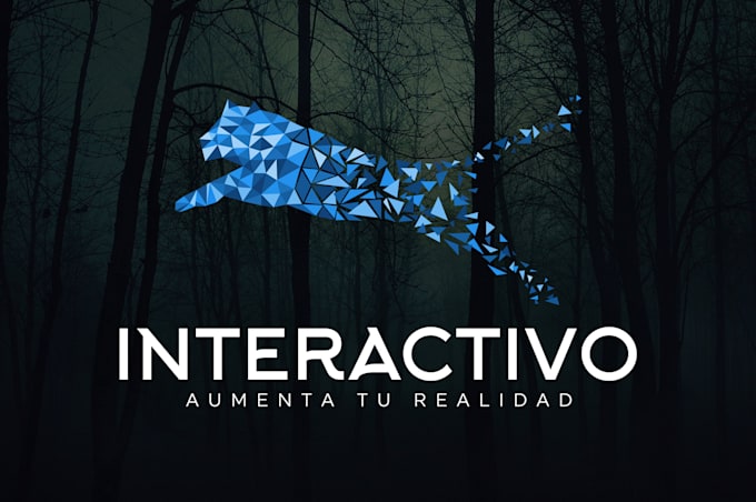 do-business-logo-design