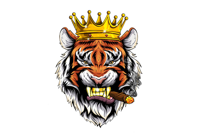 do-cartoon-and-hand-drawn-illustration-for-you