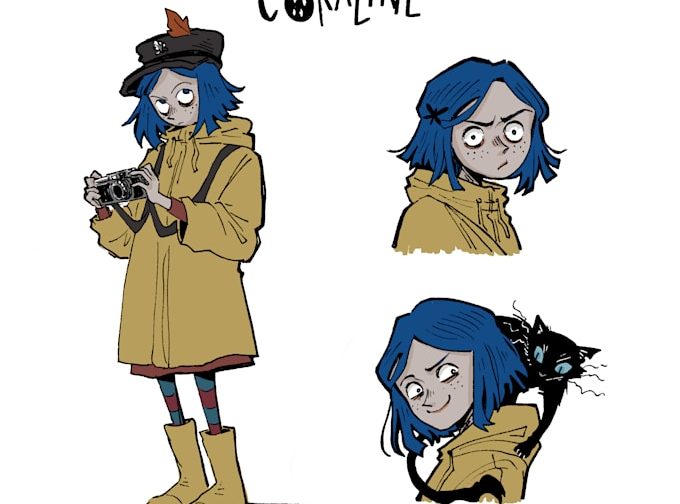 do-character-design-of-your-oc do-character-design-of-your-oc