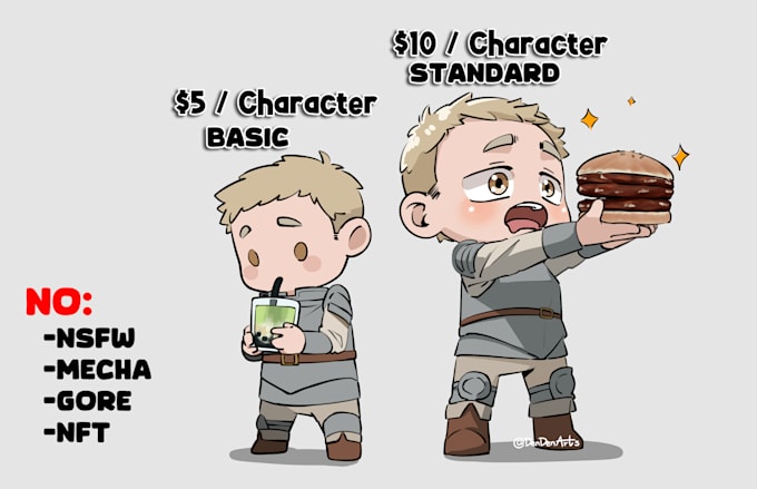 do-chibi-illustrations-for-you do-chibi-illustrations-for-you