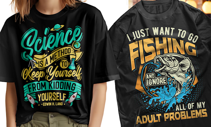 do-christmas-ugly-sweater-and-t-shirt-in-24-hour