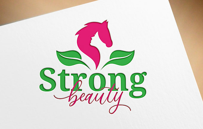 do-clever-modern-minimalist-logo-design-for-your-business