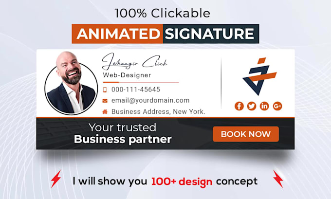 do-clickable-html-email-signature do-clickable-html-email-signature