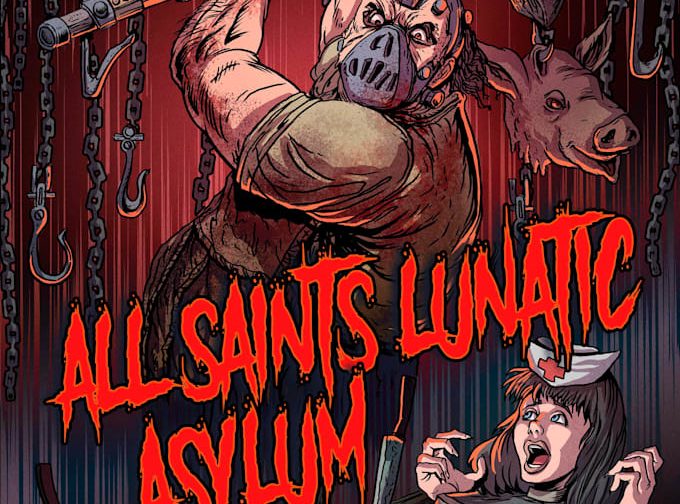 do-comic-portraits-and-halloween-related-ilustrations do-comic-portraits-and-halloween-related-ilustrations