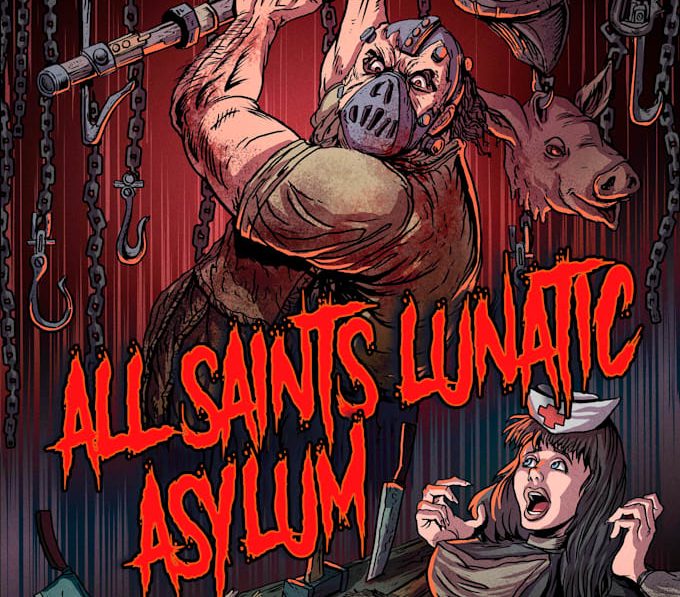 do-comic-portraits-and-halloween-related-ilustrations