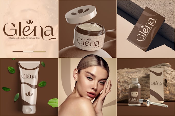 do-company-logo-design-and-brand-identity-with-brand-style-guide