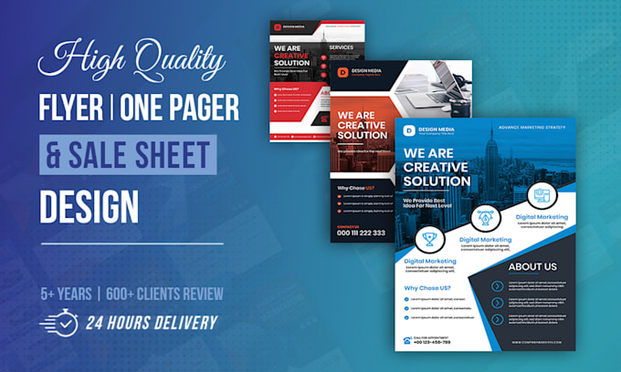 do-corporate-business-flyer-design-with-unlimited-revisions