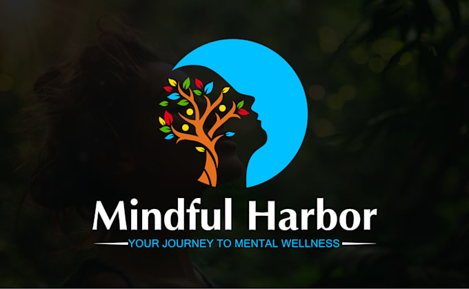 do-creative-minimalist-brand-logo-design-with-copyright