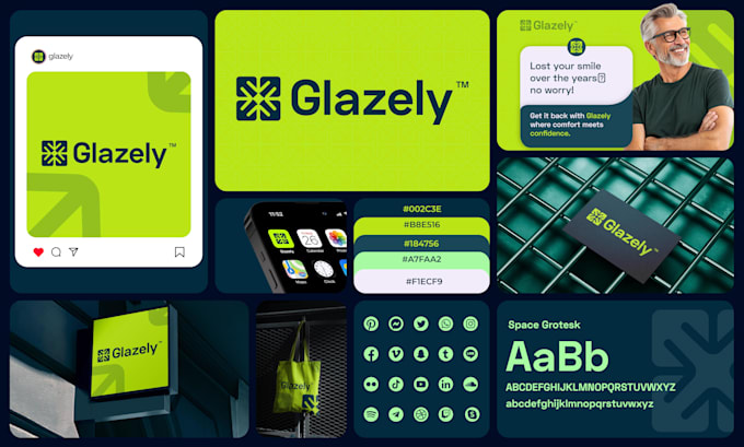 do-creative-minimalist-business-logo-design-for-your-brand do-creative-minimalist-business-logo-design-for-your-brand