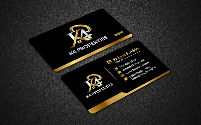 do-creative-minimalist-luxury-business-card-and-logo-design