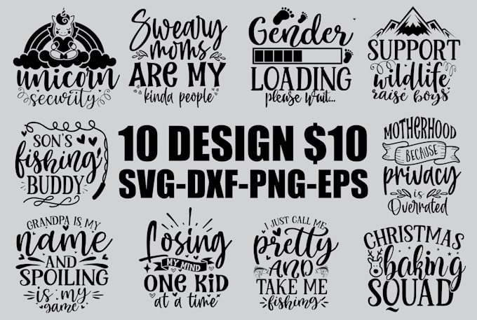 do-creative-svg-cut-file-design-bundle-for-etsy-and-others do-creative-svg-cut-file-design-bundle-for-etsy-and-others