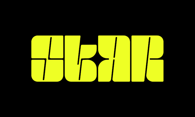 do-creative-text-logo-design do-creative-text-logo-design