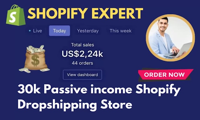 do-crypto-cyber-security-tech-and-technology-logo-design