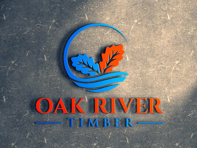 do-custom-and-unique-logo-design-for-your-business