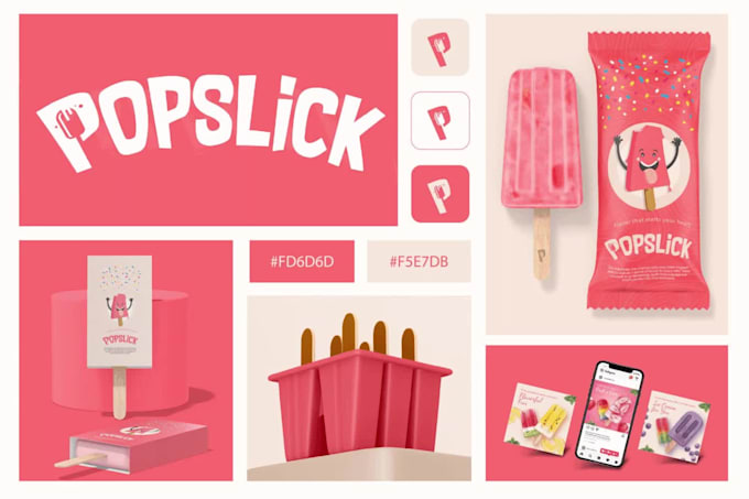 do-custom-branding-kit-brand-style-guide