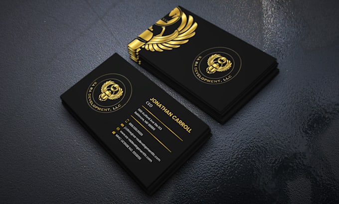 do-custom-business-card-design do-custom-business-card-design