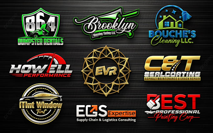 do-custom-modern-minimalist-3d-logo-for-your-brand-company-or-business do-custom-modern-minimalist-3d-logo-for-your-brand-company-or-business