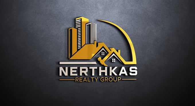 do-custom-modern-minimalist-professional-3d-business-logo-design do-custom-modern-minimalist-professional-3d-business-logo-design