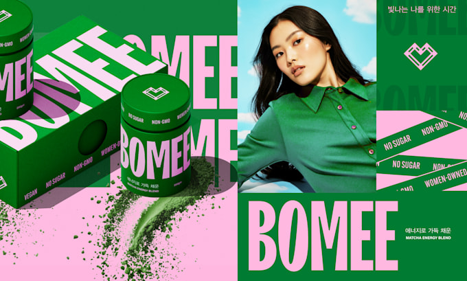 do-custom-typography-design-hand-lettering-graffiti-font-logo-typeface