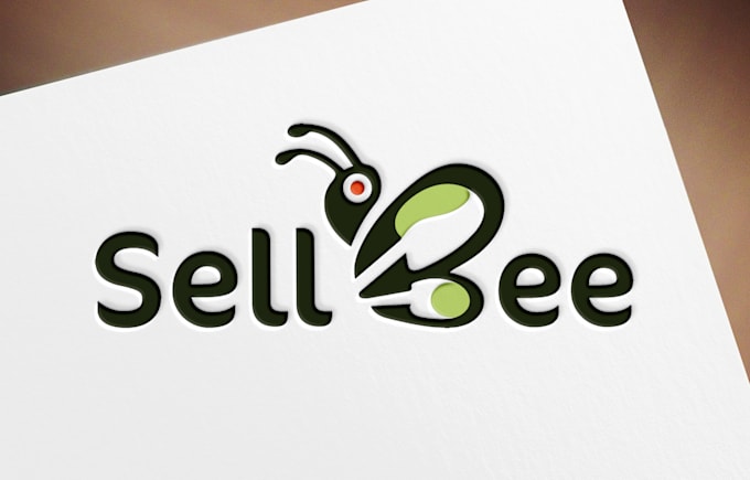 do-custom-unique-minimalist-modern-brand-logo-design