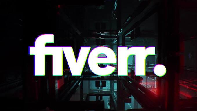 do-custom-vj-loop-dj-visual-logo-animation do-custom-vj-loop-dj-visual-logo-animation