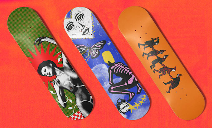 do-design-skateboard-deck