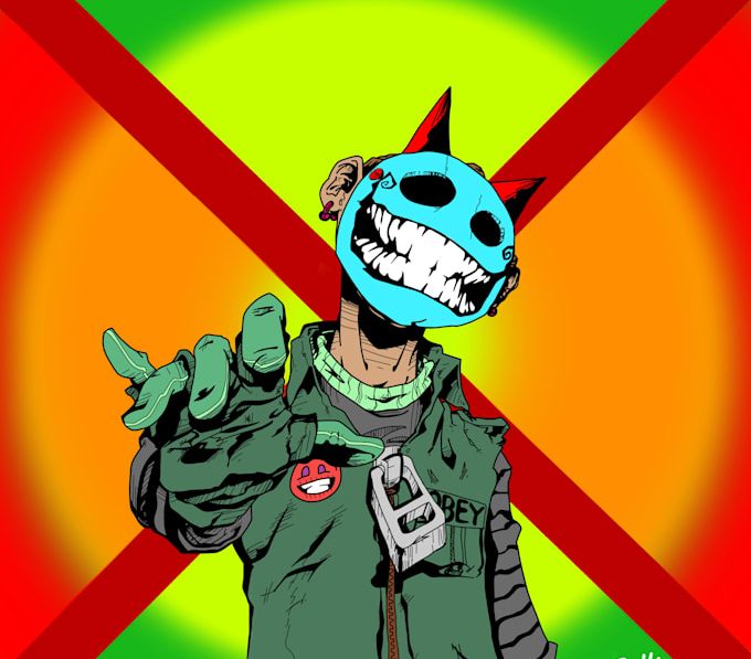 do-digital-art-and-i-love-to-make-cartoon-character-598e