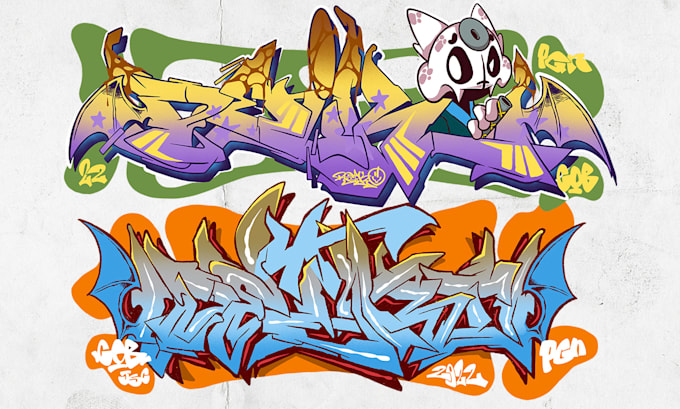 do-digital-graffiti-for-your-comercial-needed-or-your-brand