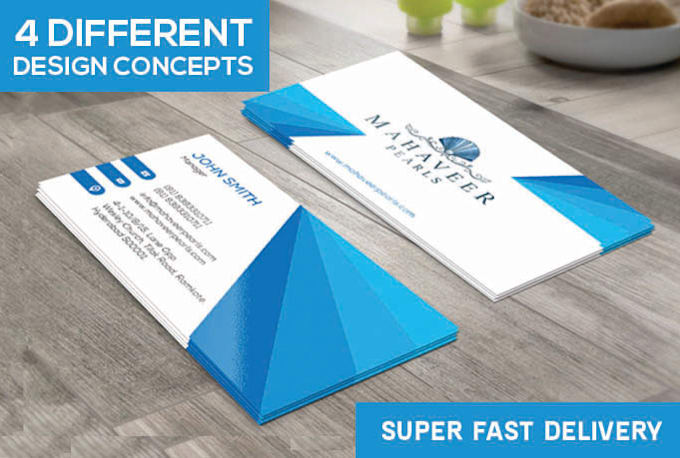 do-double-side-print-ready-modern-and-smart-business-card do-double-side-print-ready-modern-and-smart-business-card