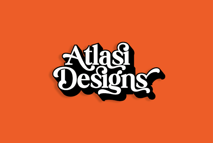 do-elegant-handwritten-typography-hand-lettering-script-font-logo-design