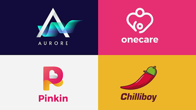 do-excellent-logo-design-in-24-hour