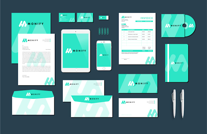 do-excellent-stationery-design-with-in-24-hours do-excellent-stationery-design-with-in-24-hours