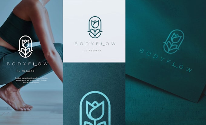 do-extremely-modern-and-minimalist-business-logo-design do-extremely-modern-and-minimalist-business-logo-design