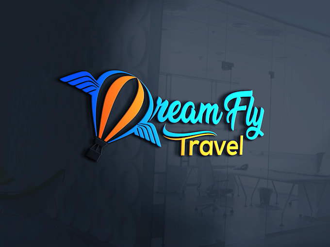 do-eye-catching-logo-design-for-your-business-with-copyright