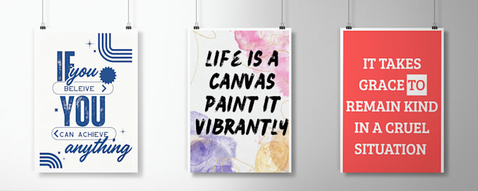 do-eye-catching-motivational-typography-posters-for-you