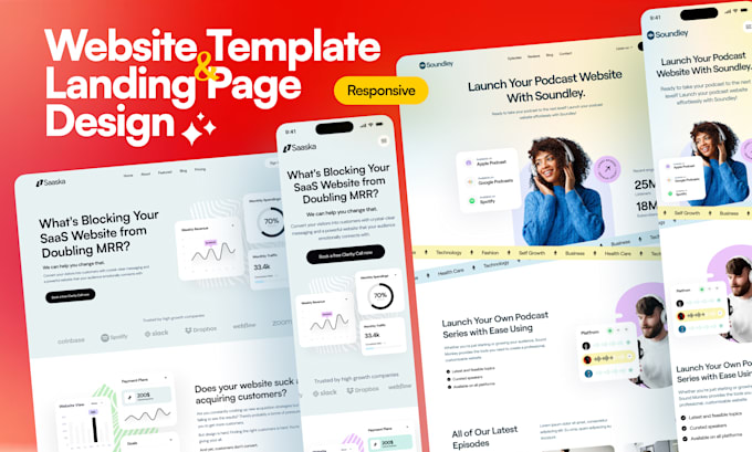 do-eye-catching-web-template-with-better-ui-ux-design do-eye-catching-web-template-with-better-ui-ux-design