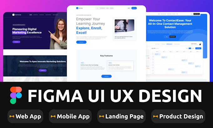 do-figma-design-figma-website-design-website-ui-design-figma-landing-page do-figma-design-figma-website-design-website-ui-design-figma-landing-page