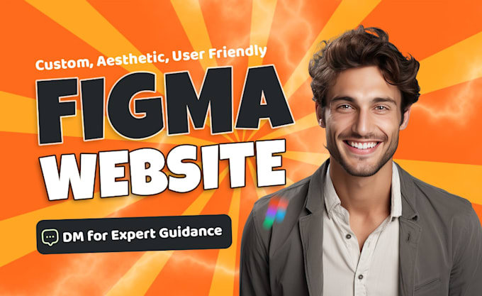 do-figma-design-for-figma-website-figma-design-website-website-mockup-design do-figma-design-for-figma-website-figma-design-website-website-mockup-design