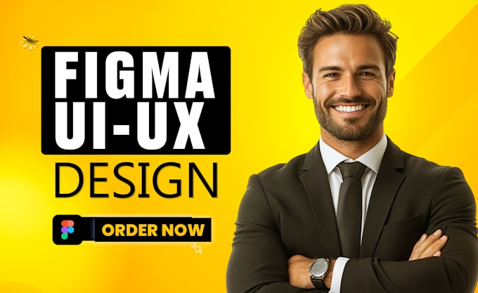 do-figma-landing-page-saas-landing-page-homepage-design-website-design-figma