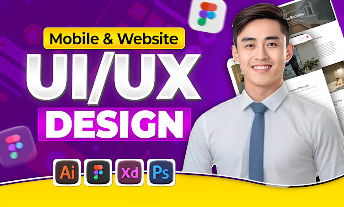do-figma-ui-ux-design-for-website-mobile-app-and-dashboard