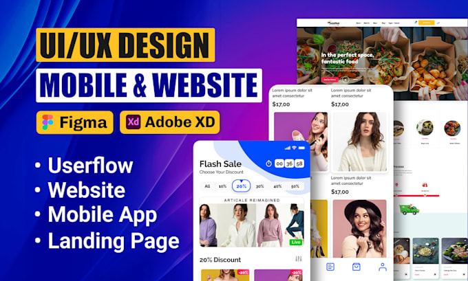 do-figma-ui-ux-design-website-ui-design-website-mockup-or-mobile-app-ui-design