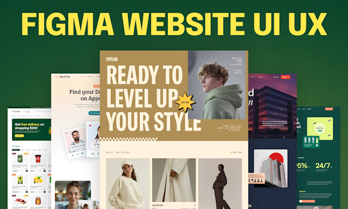 do-figma-website-design-landing-page-figma-design-website-ui-ux do-figma-website-design-landing-page-figma-design-website-ui-ux