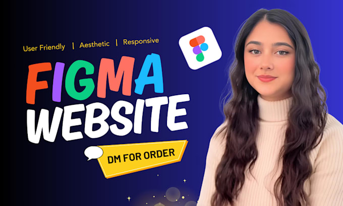 do-figma-website-design-website-ui-ux-design-figma-design-website-mockup do-figma-website-design-website-ui-ux-design-figma-design-website-mockup