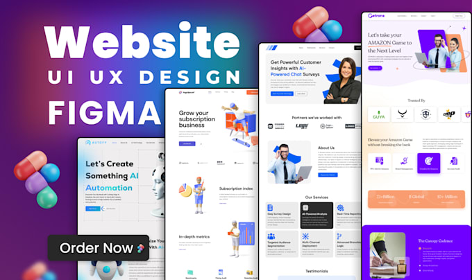 do-figma-website-ui-ux-design-in-figma-and-redesign-existing do-figma-website-ui-ux-design-in-figma-and-redesign-existing