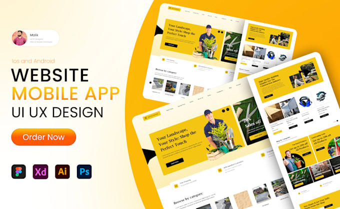 do-figma-website-ui-ux-design-mobile-ui-ux-design do-figma-website-ui-ux-design-mobile-ui-ux-design