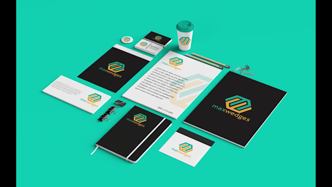 do-flat-minimalist-logo-design-brand-style-guide-and-brand-identity-guidelines do-flat-minimalist-logo-design-brand-style-guide-and-brand-identity-guidelines